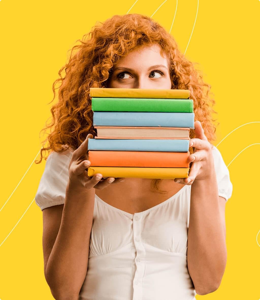 Win-More Technologies