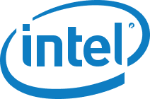 Intel