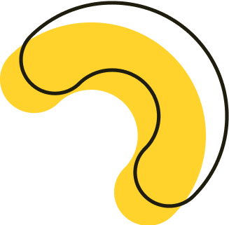 Win-More Technologies