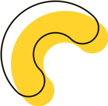 Win-More Technologies