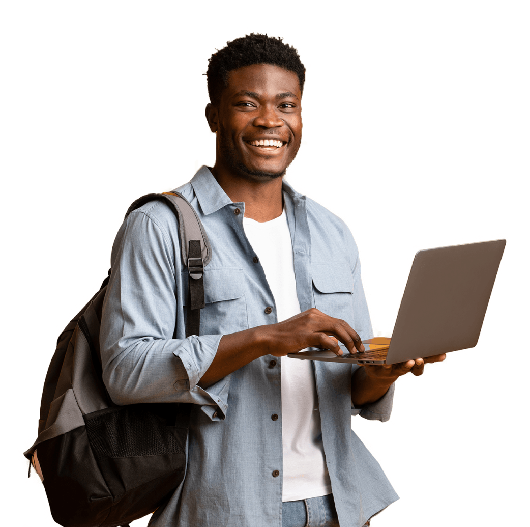 Win-More Technologies Student Review