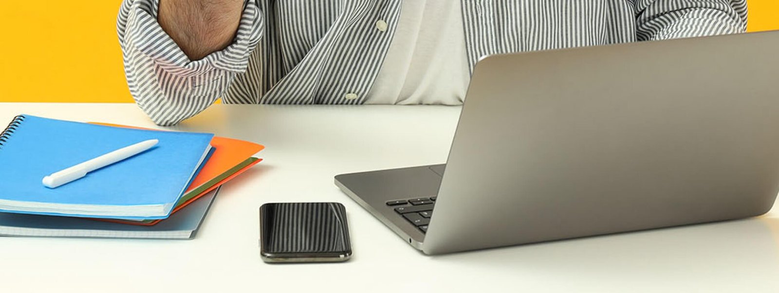 Career Oriented IT Training at Win-More Technologies